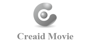 Creaid Movie |動画制作｜イーエスエヌ株式会社