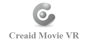 Creaid Movie VR |360°動画制作｜イーエスエヌ株式会社